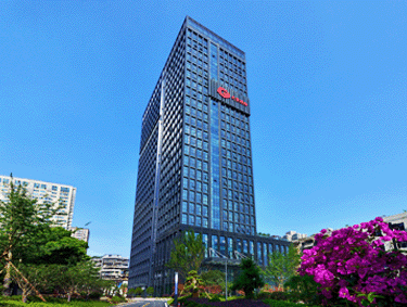 關(guān)于嚴(yán)厲打擊工程質(zhì)量虛假檢測(cè)行為的通知